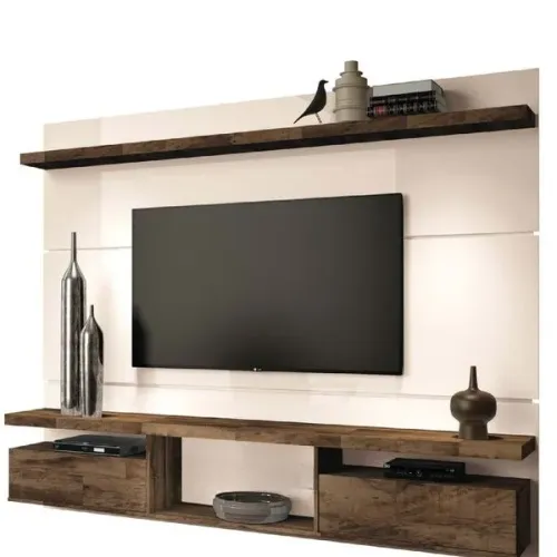 Painel Tv 