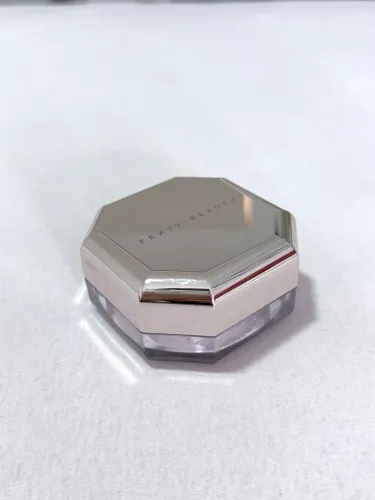 Pó Fenty Beauty - Lavender 01