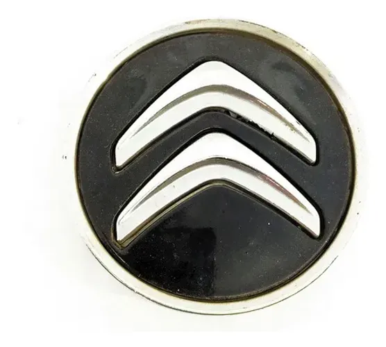 Calota Miolo Roda Citroen 130520