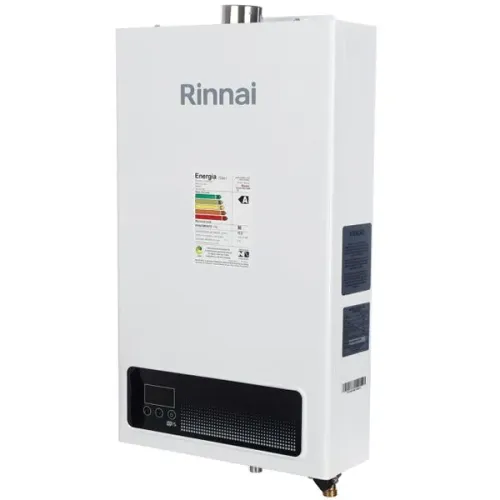 Serviços Técnicos/Aquecedores/Fogões 