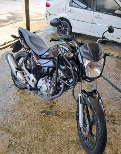 FAN 160 /2022