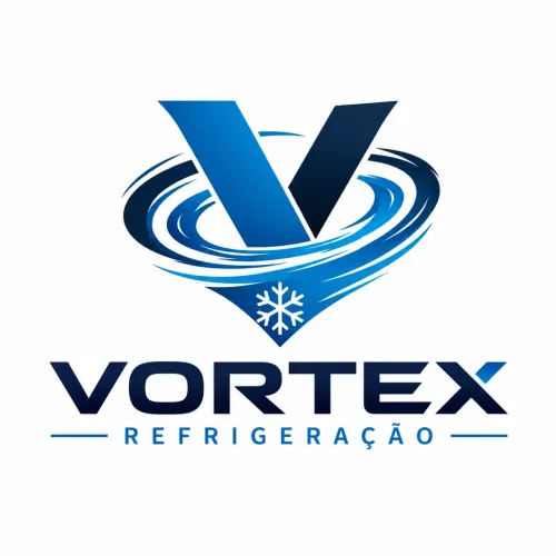 Refrigeração e climatização