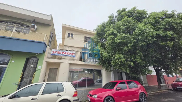 CASA PARA LOCAÇÃO