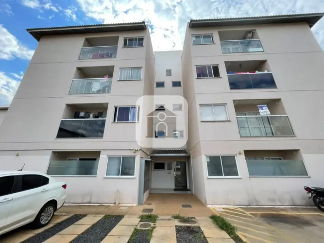 Apartamento para locação no bairro Morumbi