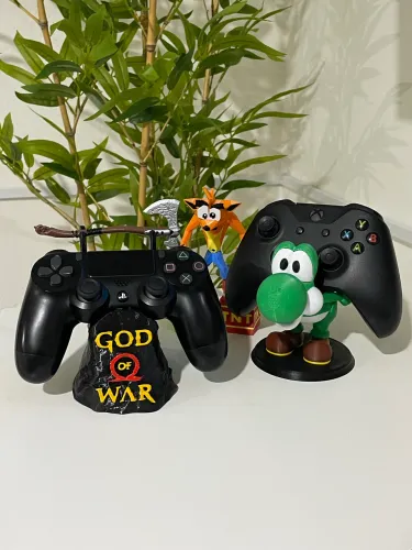 Controle ps4 original 