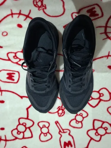 Tênis Adidas Original