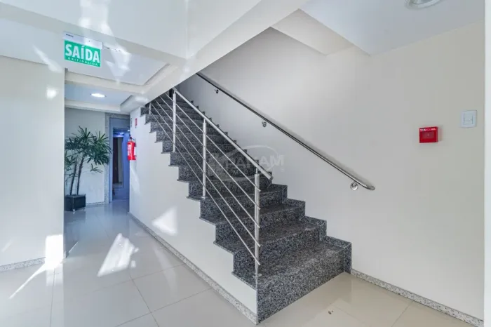 sala comercial, 120m², gomes de freitas