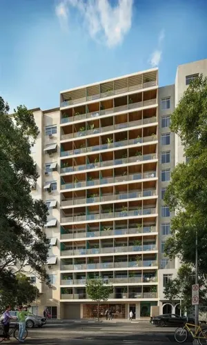 PARA MORAR OU INVESTIR NO ARPOADOR, ONDE SE VIVE O RIO POR INTEIRO