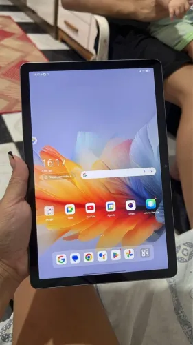 TABLET LENOVO TAB 10.1
