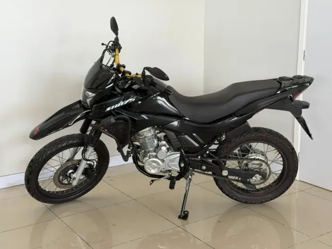 SHI 175 S EFI