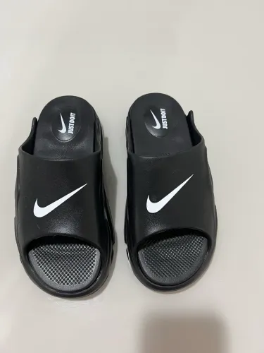 Chinelo slide