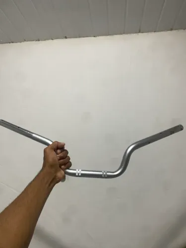 GUIDON CB300F ORIGINAL