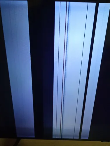 Tv Samsung 50 p conserto 