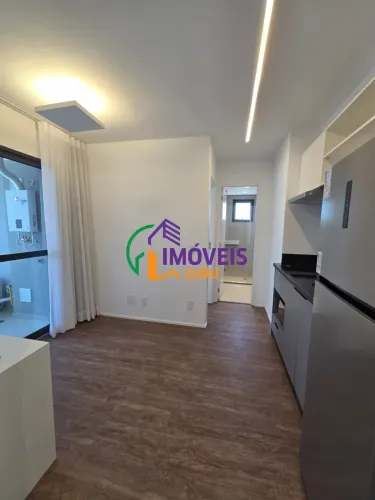 APARTAMENTO - LIBERDADE - SP