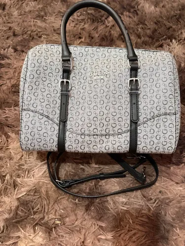 Bolsa GUESS