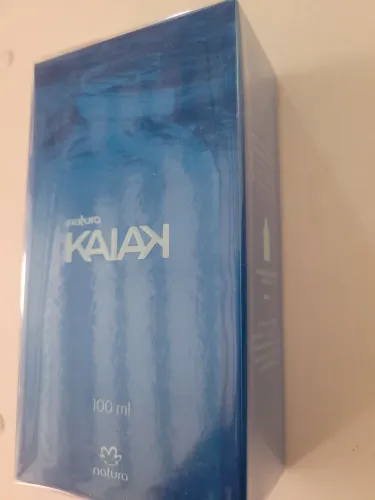 Perfume Kaiak masculino 100ml