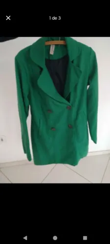 Sobretudo 