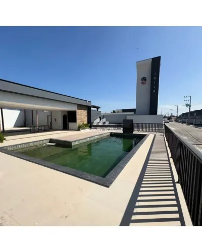 CASA CONDOMÍNIO IBIZA | 3 QUARTOS | 3 BANHEIROS | 1 VAGA | R$ 1.200.000,00