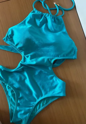 maiô acqualara P