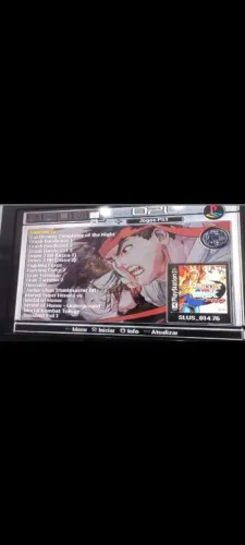 Ps2