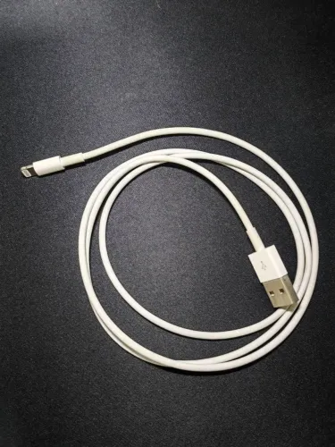 Cabo Lightning Apple