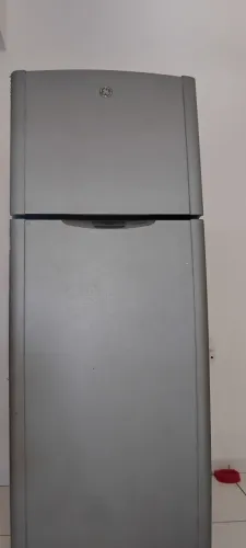 Geladeira ge