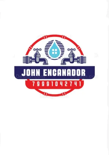 Encanador *41