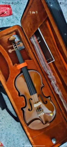 Violino eagle 441 ?/4