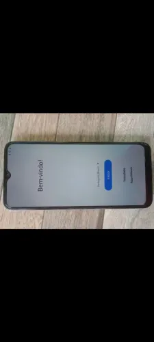 Celular A03 core 