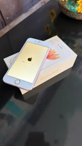 iPhone 6S 16GB