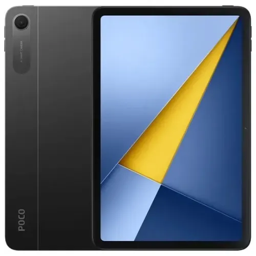 Tablet Xiaomi Poco Pad C1 Tela 9.7" Wifi 64GB 4GB Ram