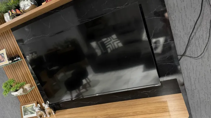 TV AOC 50 POLEGADAS