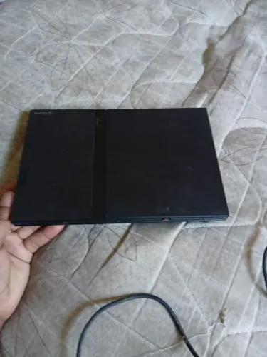 PlayStation 2