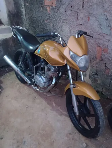 150 mix o chicote dela tem que trocar e barato pois ela não tá funcionando