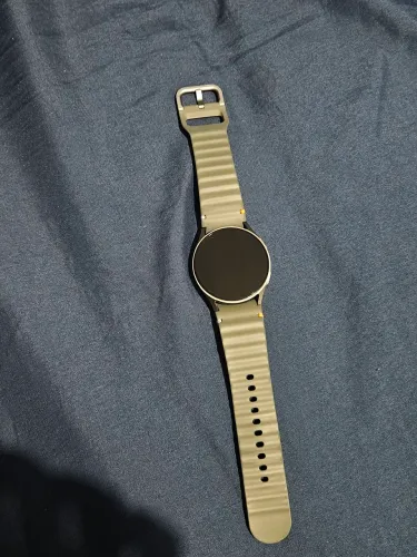 Galaxy watch 7