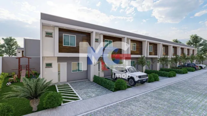 Casa | Venda | Pacheco