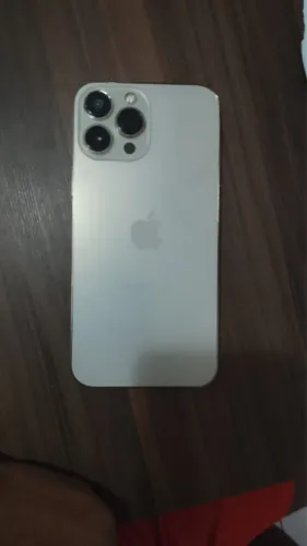 iPhone 13 Pro Max 1TB