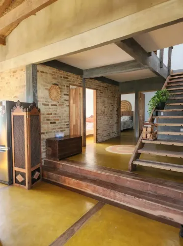 Casa Nova 4 Suítes 280m² Terreno 800m² 5 Min do Centro Maricá RJ