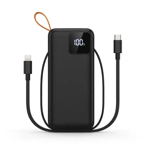 Power Bank/bateria portátil