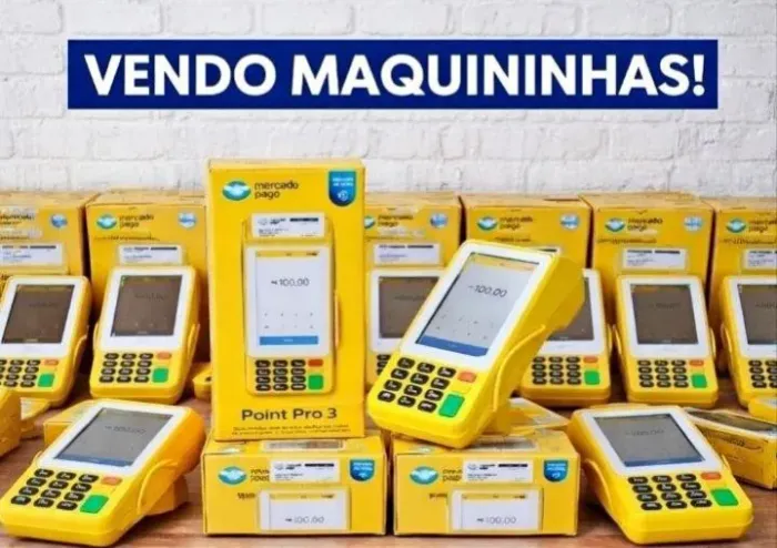 Mais barato mercado pago
