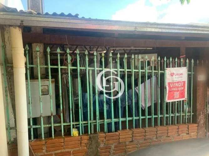 Terreno à venda, 384 m² por R$ 400.000 - Alto Alegre - Cascavel/PR