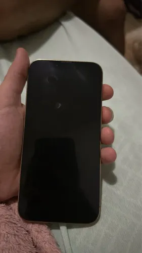 Vendo IPhone