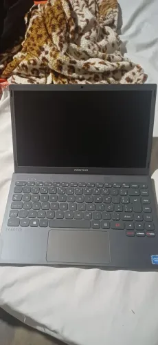 Vende-se notebook