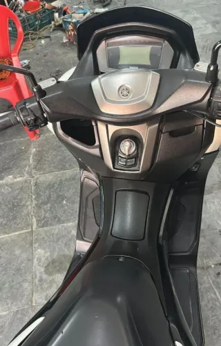 Vendo