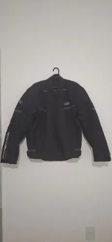 Jaqueta X11 GARD 2 (NOVA)