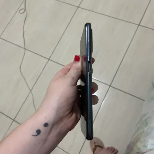Vende-se peças do celular Xiaomi Redmi 10 prime