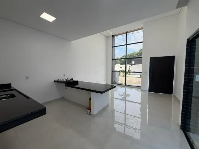 Porto Marina, 112m², 3 quartos, 2 suites, R$ 860 Mil (aceita financiamento)