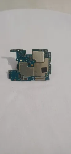 Placa mae do Samsung a25 5g