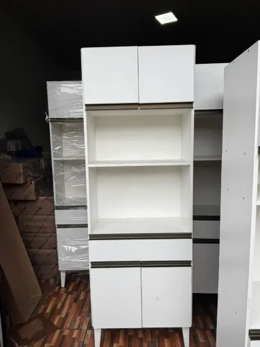 Armário de cozinha ENTREGA GRÁTIS