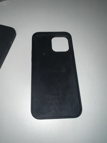 Capinha iPhone original 13 pro max
